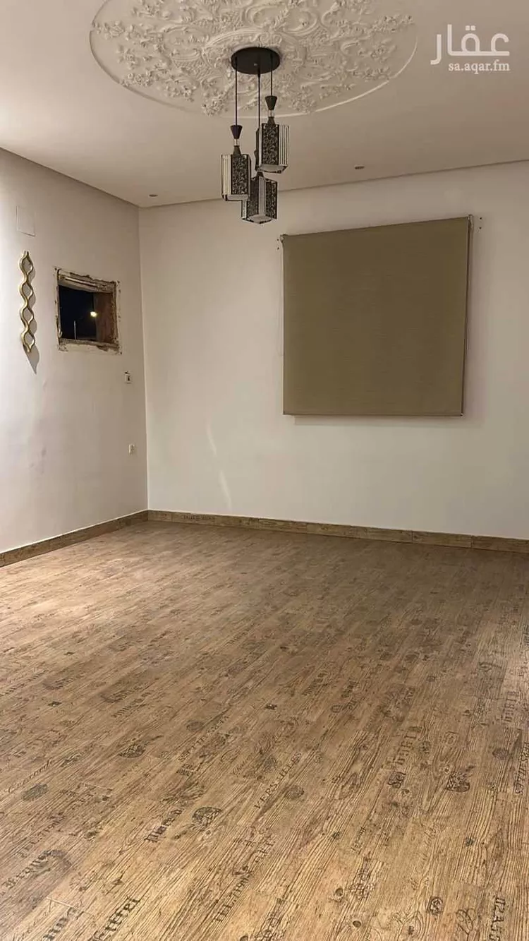 Floor for Rent in Riyadh Al Arid صورة 4