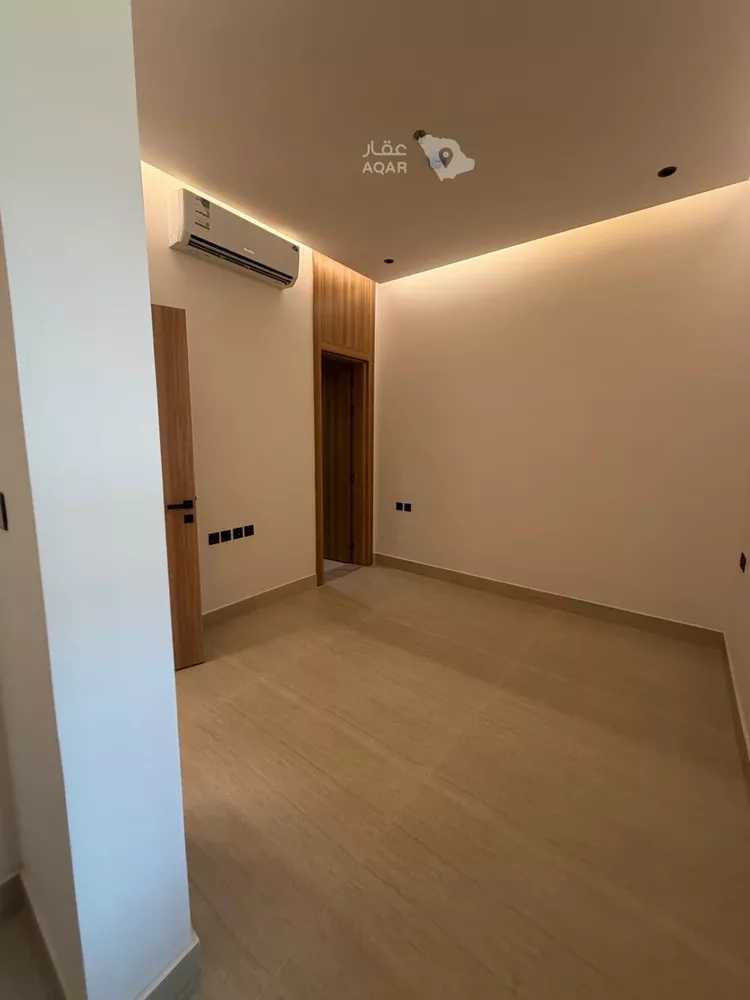 شقة للإيجار في شارع الفضل بن حباب, حي القيروان, مدينة الرياض, منطقة الرياض