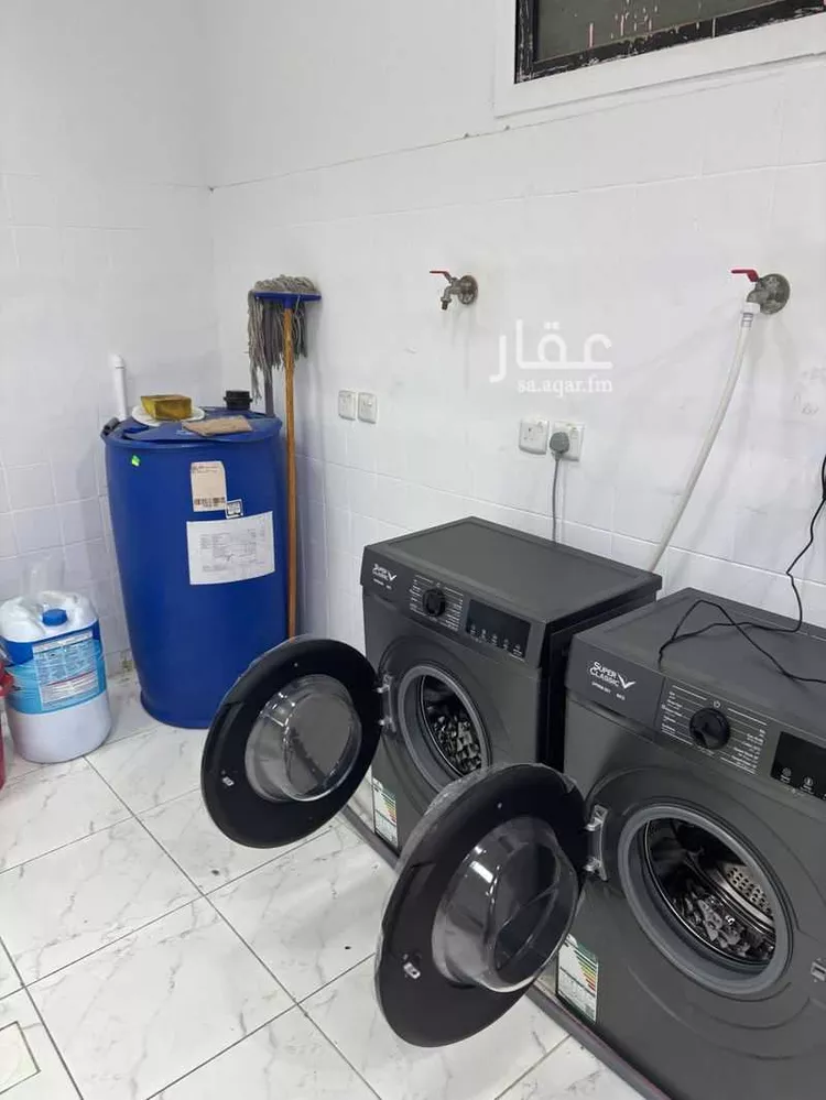 محل للبيع في شارع لية العليا 33 ، حي ج38 ، الطائف ، الطائف