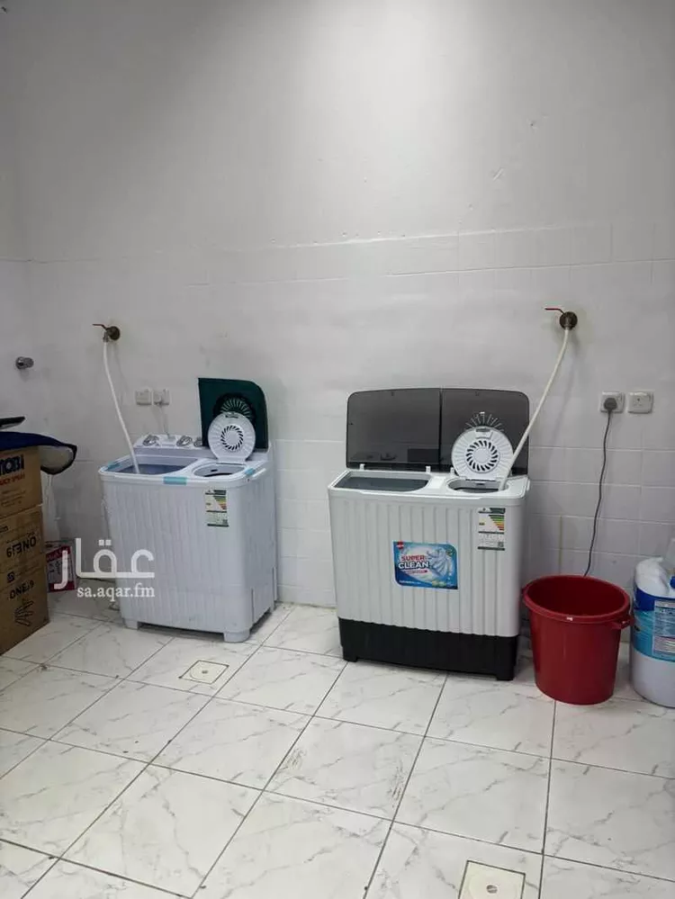 محل للبيع في شارع لية العليا 33 ، حي ج38 ، الطائف ، الطائف صورة 3