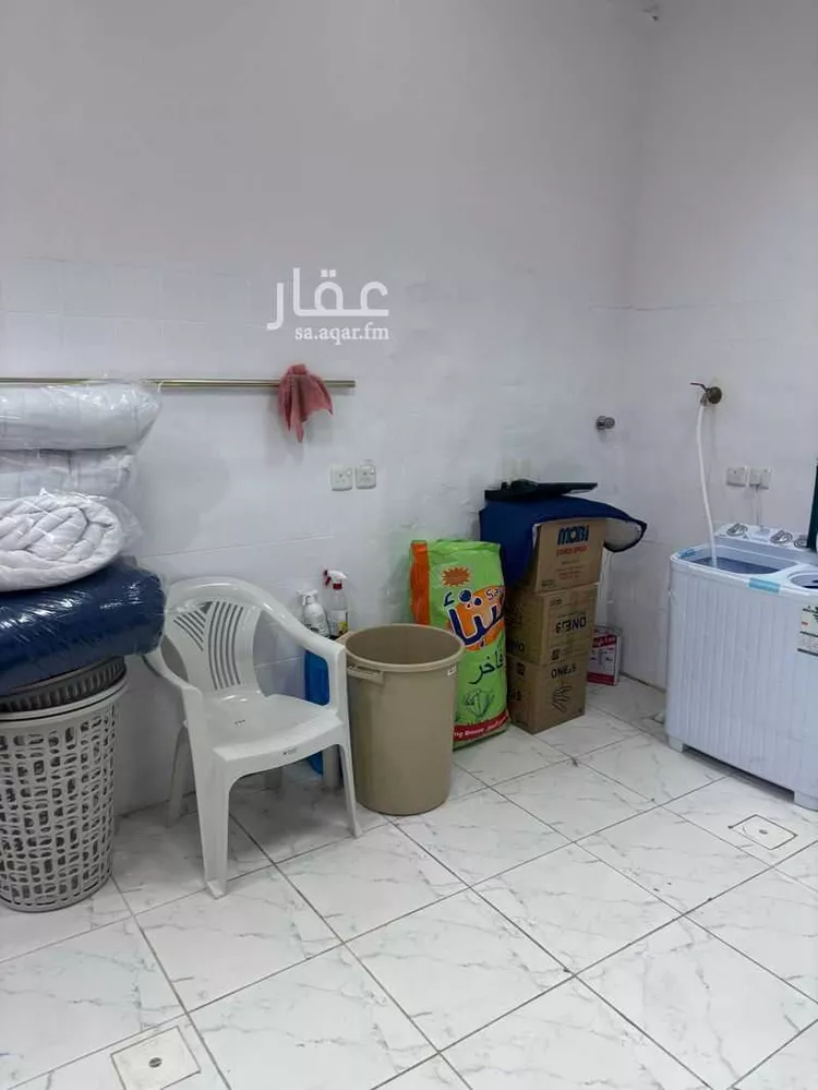 محل للبيع في شارع لية العليا 33 ، حي ج38 ، الطائف ، الطائف صورة 2