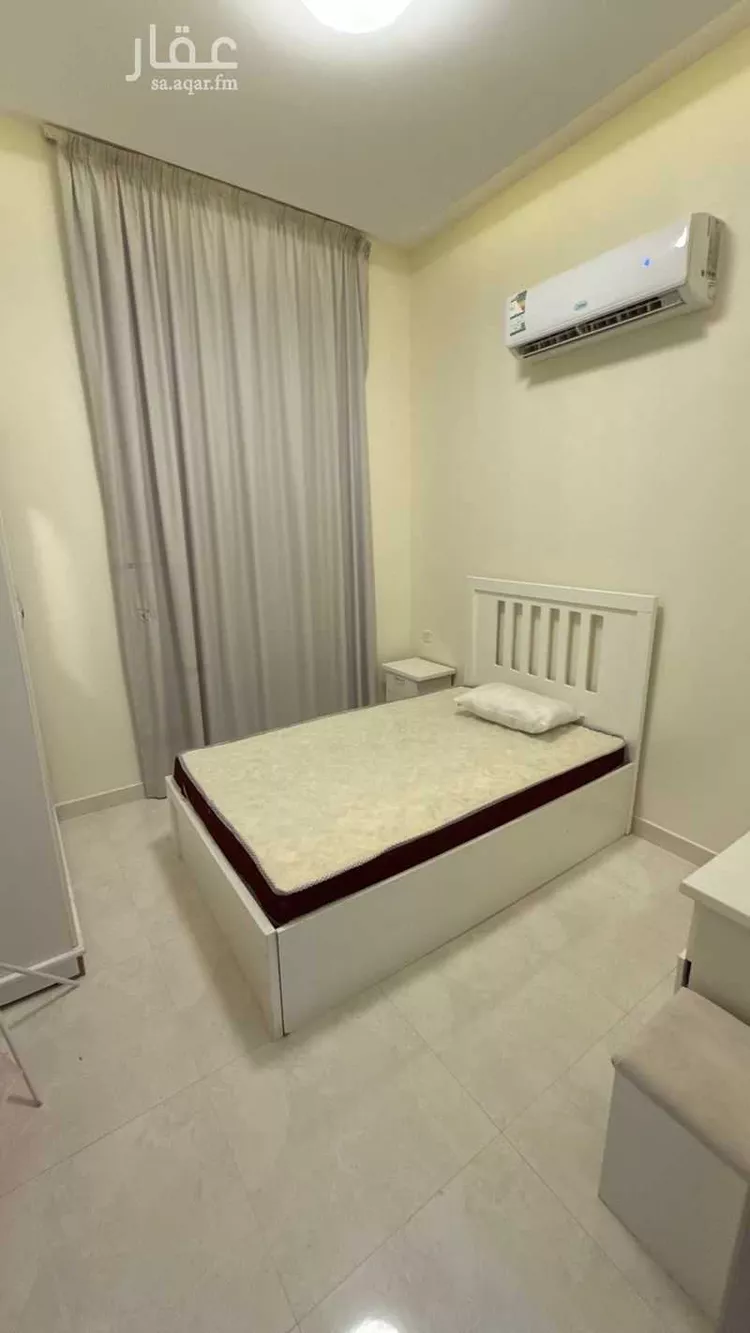 شقة للإيجار في شارع لةابة, حي الملك فهد, مدينة الرياض, منطقة الرياض صورة 3