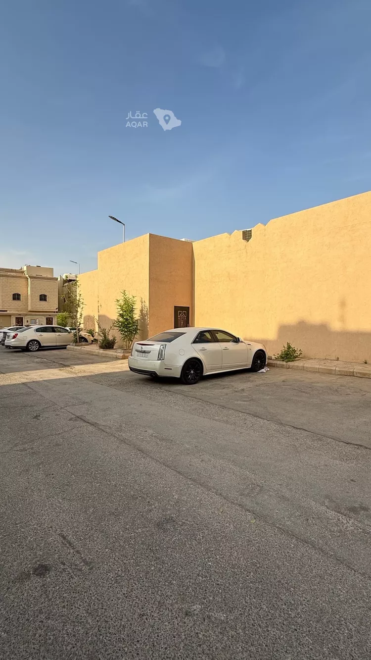 Villa for Sale in Riyadh Ash Shuhada صورة 4