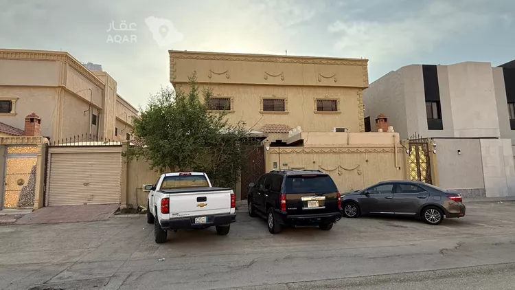 Villa for Sale in Riyadh Ash Shuhada صورة 2