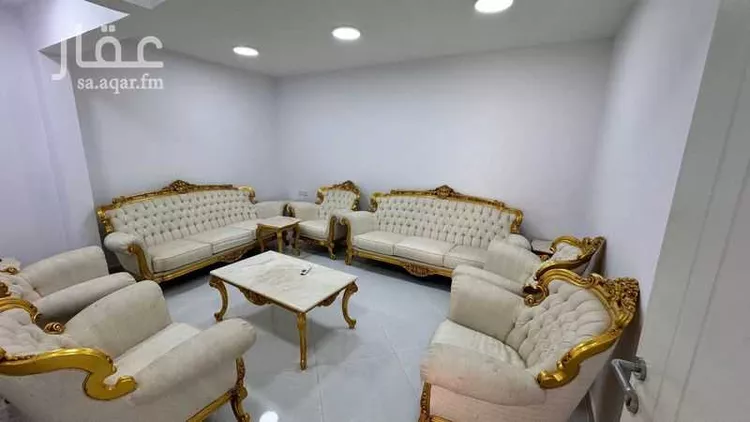 استراحة للبيع في شارع رقم 181, حي الجنادرية, مدينة الرياض, منطقة الرياض صورة 4