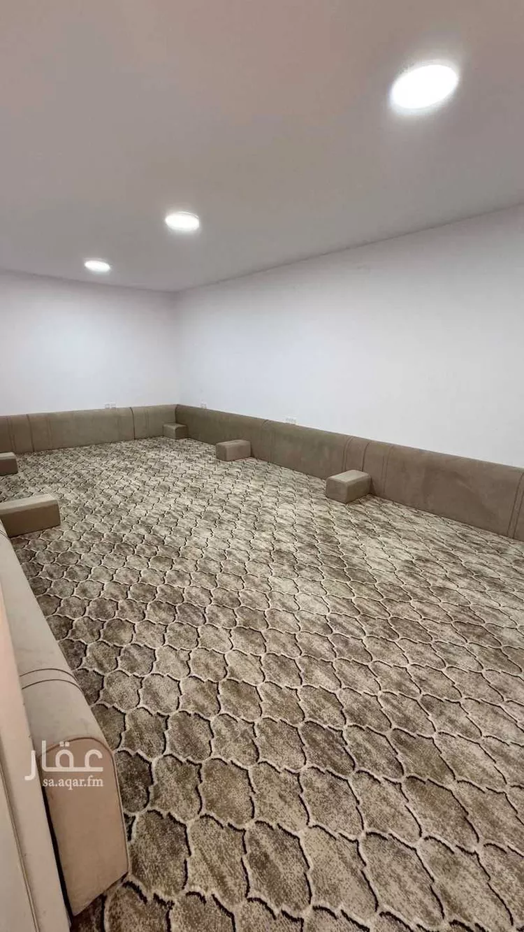 استراحة للبيع في شارع رقم 181, حي الجنادرية, مدينة الرياض, منطقة الرياض صورة 5