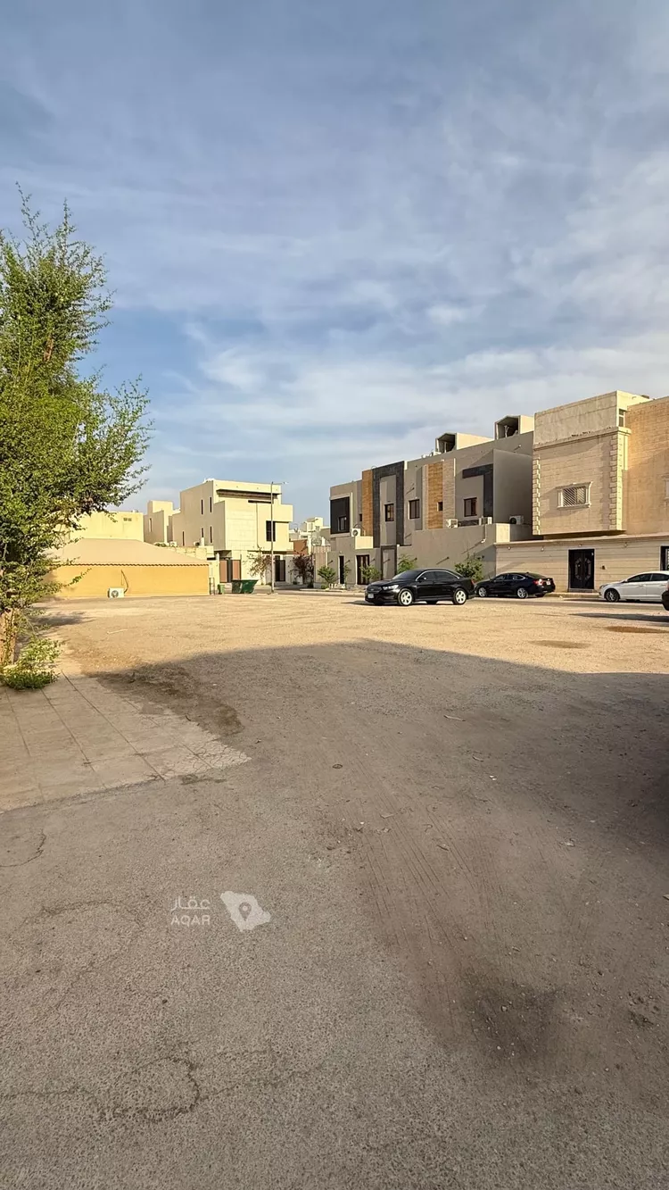 Villa for Sale in Riyadh Ash Shuhada صورة 3