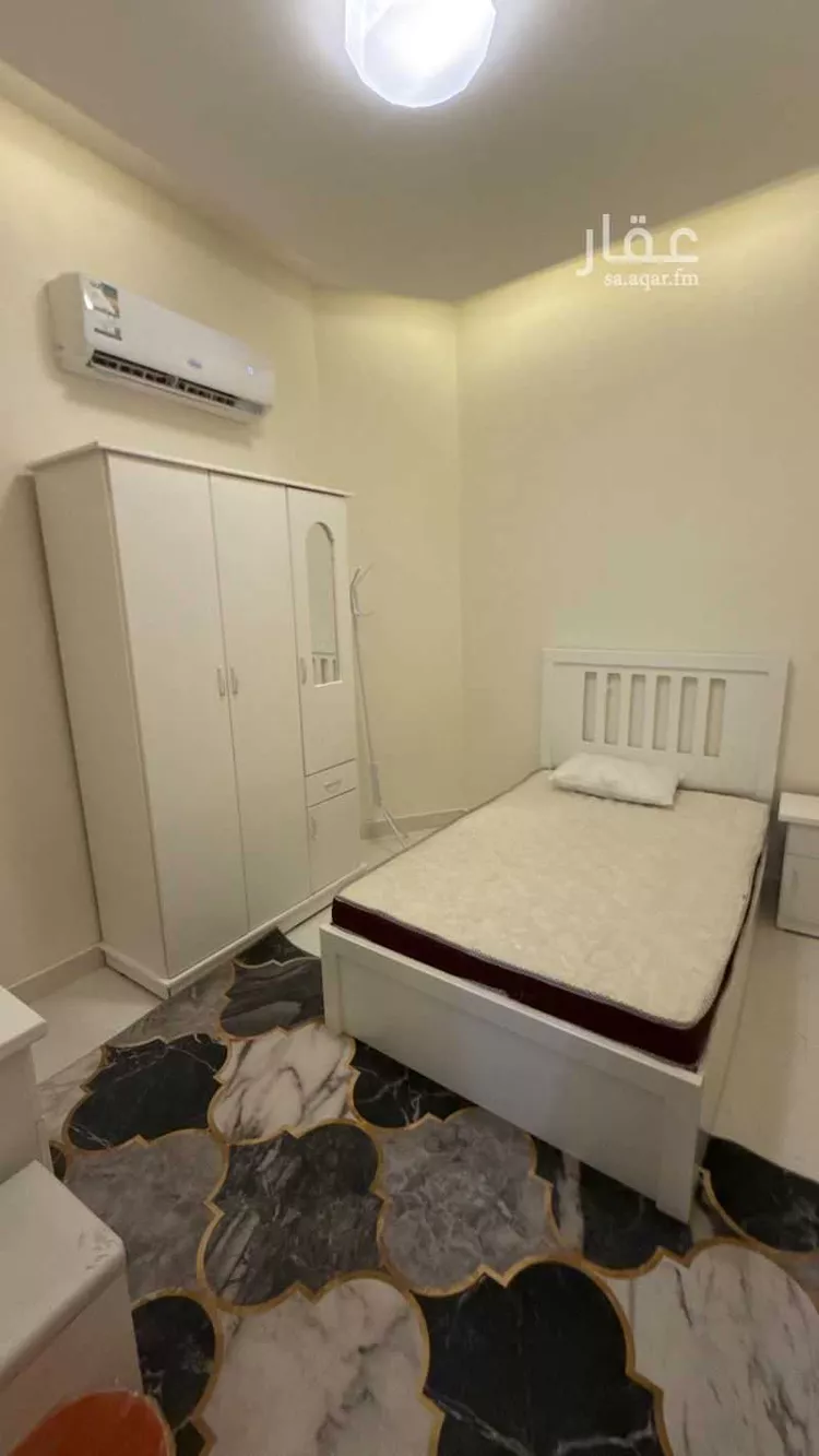 شقة للإيجار في شارع لةابة, حي الملك فهد, مدينة الرياض, منطقة الرياض صورة 5