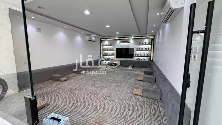 استراحة للبيع في شارع رقم 181, حي الجنادرية, مدينة الرياض, منطقة الرياض صورة 3