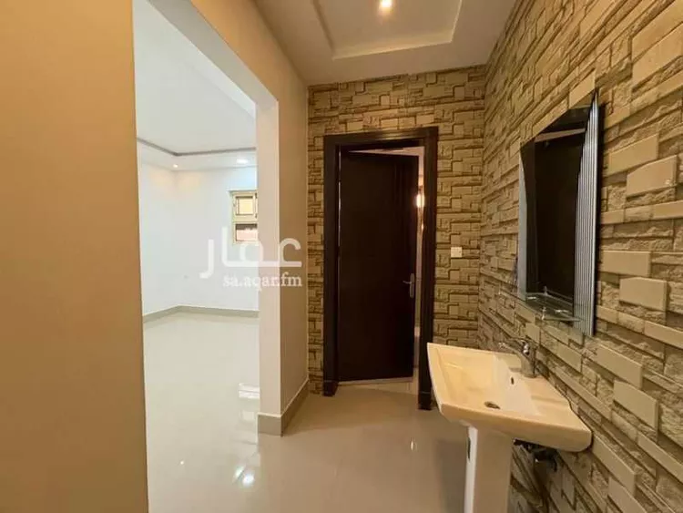 شقة للإيجار في شارع الجهيمي, حي ظهرة العودة شرق, مدينة الدرعية, منطقة الرياض