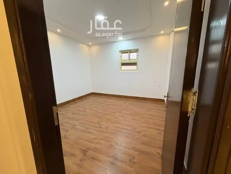 شقة للإيجار في شارع الجهيمي, حي ظهرة العودة شرق, مدينة الدرعية, منطقة الرياض صورة 3