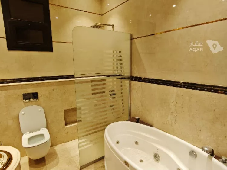 Villa for Sale in Riyadh Hittin صورة 4