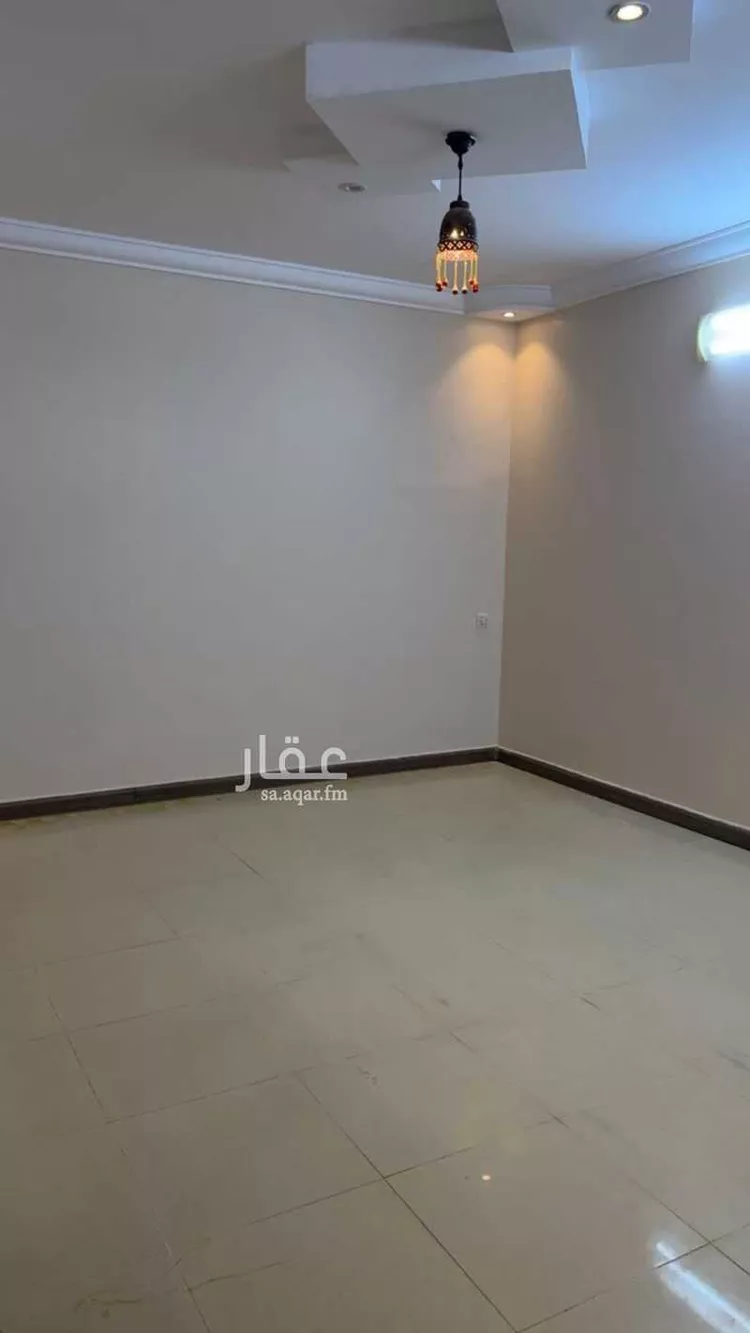 شقة للبيع في شارع لبيد بن ربيعة, حي الزهرة, مدينة الرياض, منطقة الرياض صورة 5