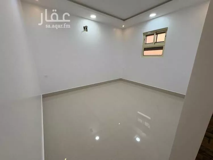 شقة للإيجار في شارع الجهيمي, حي ظهرة العودة شرق, مدينة الدرعية, منطقة الرياض صورة 5
