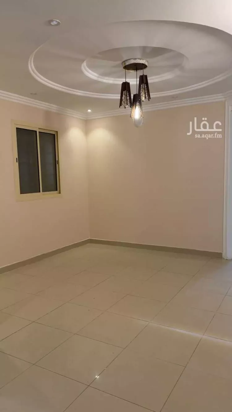 شقة للبيع في شارع لبيد بن ربيعة, حي الزهرة, مدينة الرياض, منطقة الرياض صورة 4