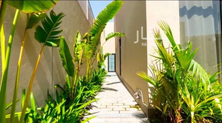 فيلا للبيع في شارع أبي الحق الحنفي, حي النرجس, مدينة الرياض, منطقة الرياض 17