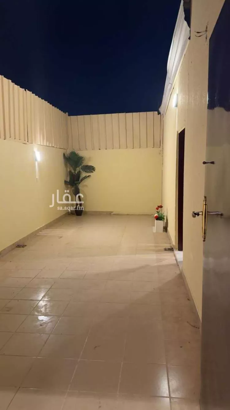 شقة للبيع في شارع لبيد بن ربيعة, حي الزهرة, مدينة الرياض, منطقة الرياض 7