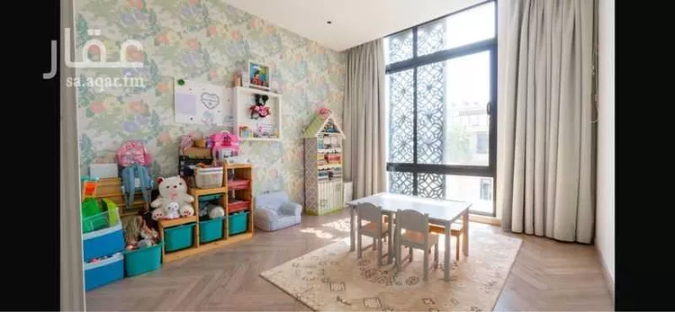 Villa for Sale in Riyadh An Narjis صورة 2