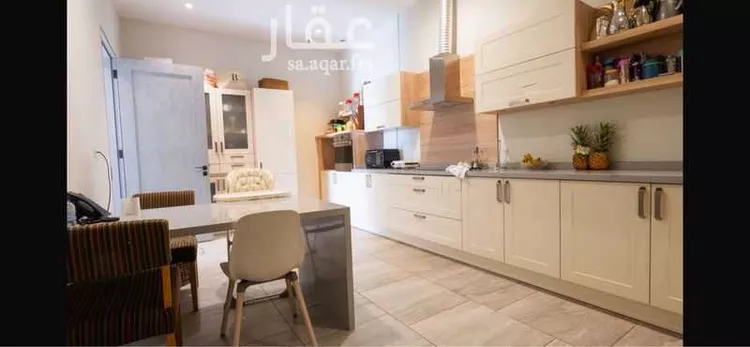 Villa for Sale in Riyadh An Narjis صورة 4