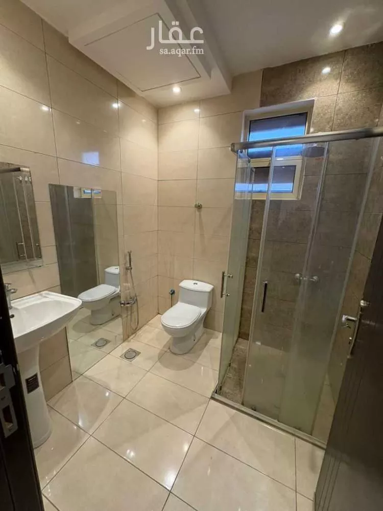 شقة للإيجار في شارع الجهيمي, حي ظهرة العودة شرق, مدينة الدرعية, منطقة الرياض صورة 2