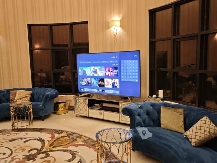 فيلا للبيع في شارع الأحياء, حي حطين, مدينة الرياض, منطقة الرياض 9