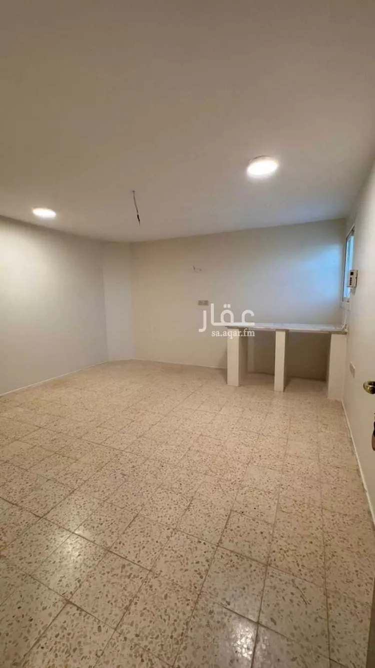 شقة للإيجار في شارع الدوحه, حي العاصمة, مدينة الدرعية, منطقة الرياض صورة 2