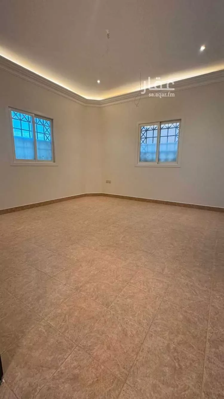 شقة للإيجار في شارع الدوحه, حي العاصمة, مدينة الدرعية, منطقة الرياض صورة 4