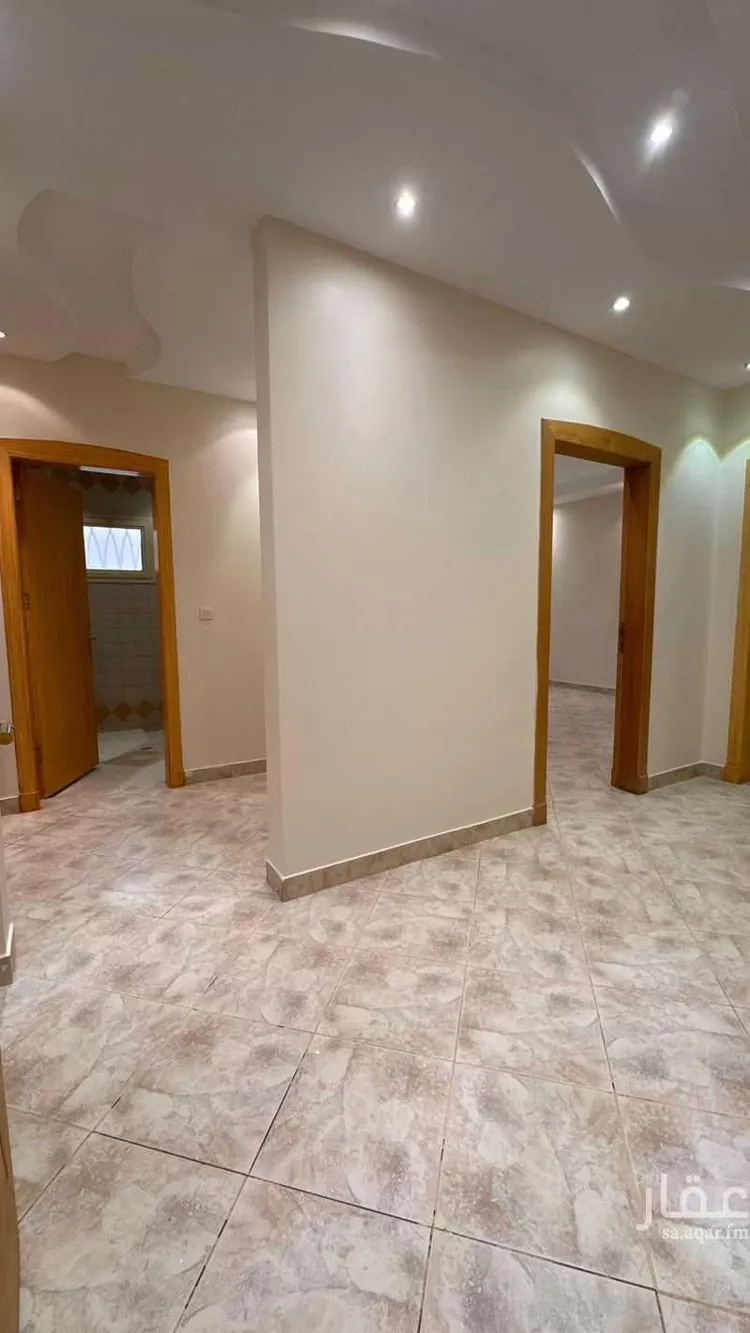 فيلا للإيجار في شارع عمان, حي العاصمة, مدينة الدرعية, منطقة الرياض صورة 5