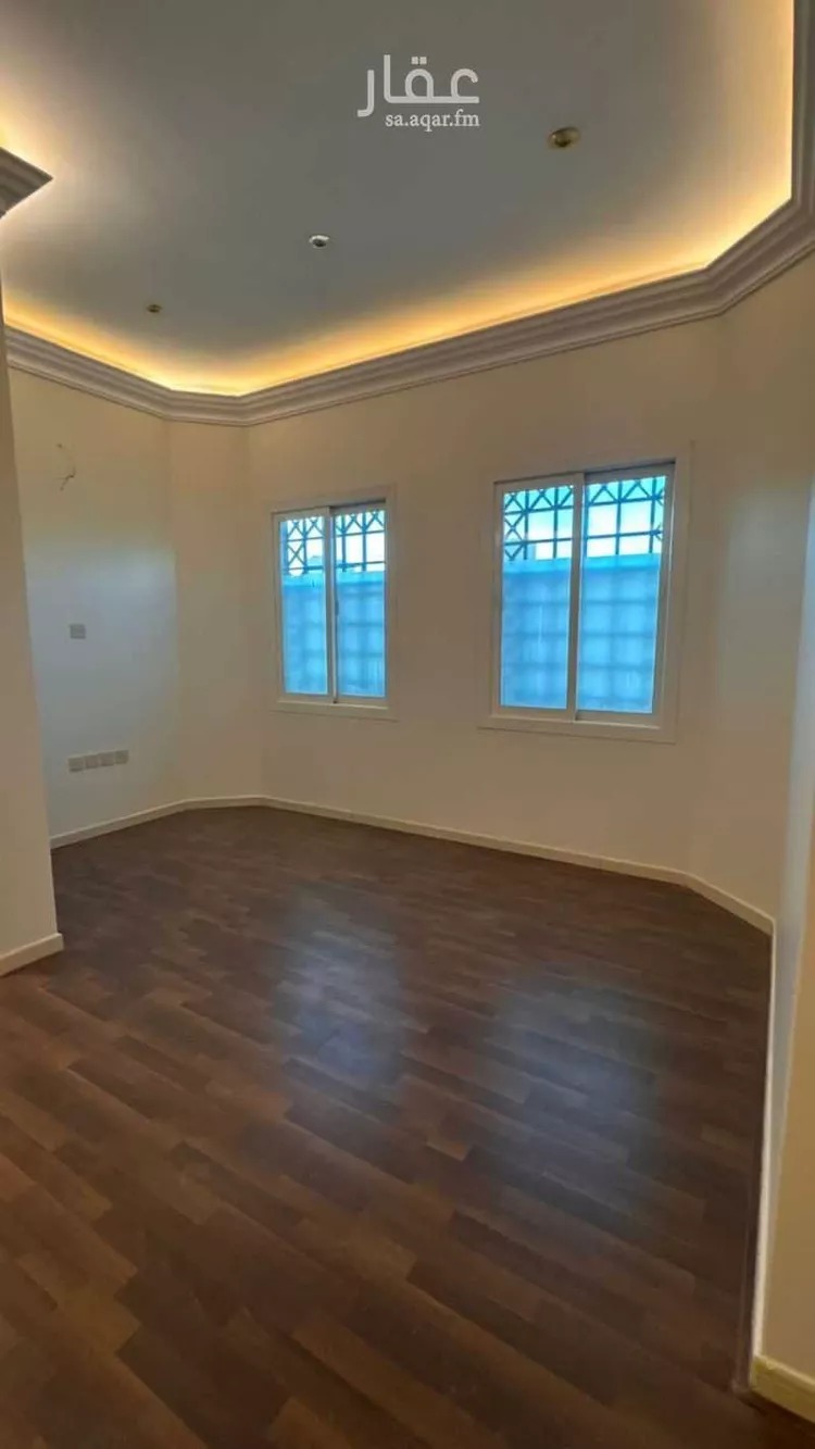 شقة للإيجار في شارع الدوحه, حي العاصمة, مدينة الدرعية, منطقة الرياض صورة 5