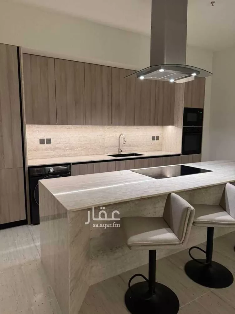 شقة للإيجار في شارع محمد بن ناصر المبارك, حي عرقة, مدينة الرياض, منطقة الرياض