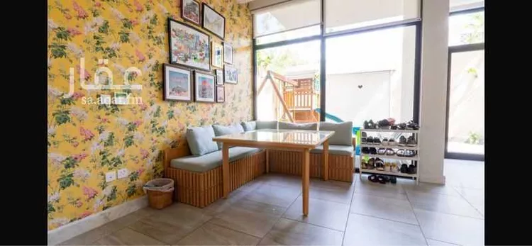 Villa for Sale in Riyadh An Narjis صورة 3