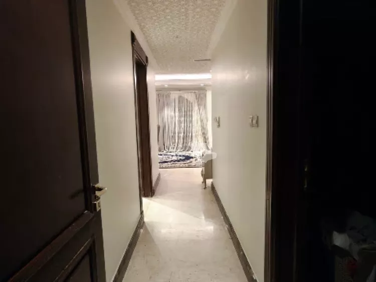 فيلا للبيع في شارع الأحياء, حي حطين, مدينة الرياض, منطقة الرياض 12