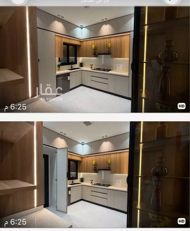 شقة للبيع في شارع 1907878, حي أبوبريقاء, مدينة المدينة المنورة, منطقة المدينة المنورة 7
