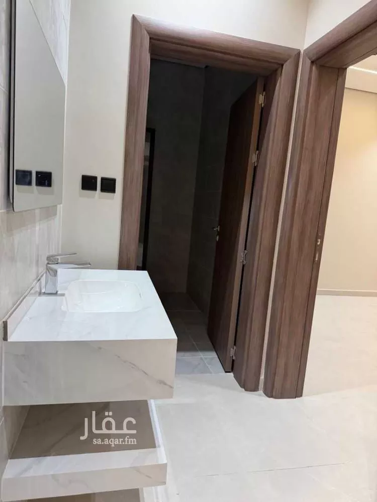شقة للبيع في شارع 1907878, حي أبوبريقاء, مدينة المدينة المنورة, منطقة المدينة المنورة صورة 5