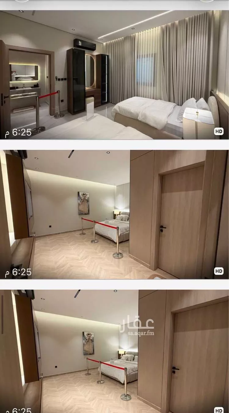 Apartment for Sale in Medina Abu Burayqa صورة 3