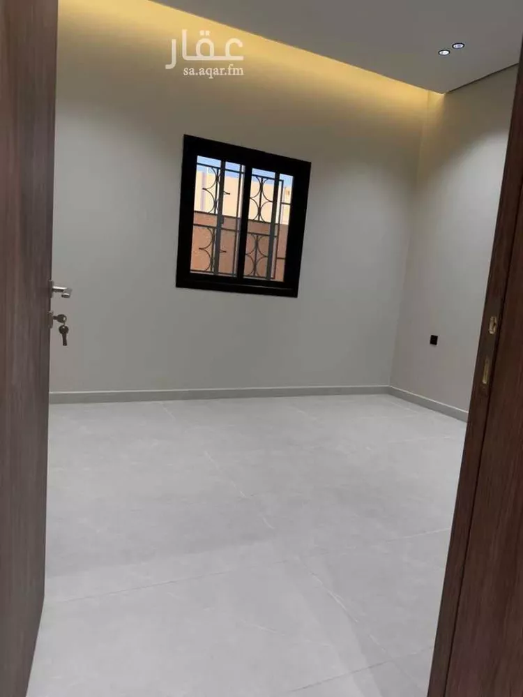 Apartment for Sale in Medina Abu Burayqa