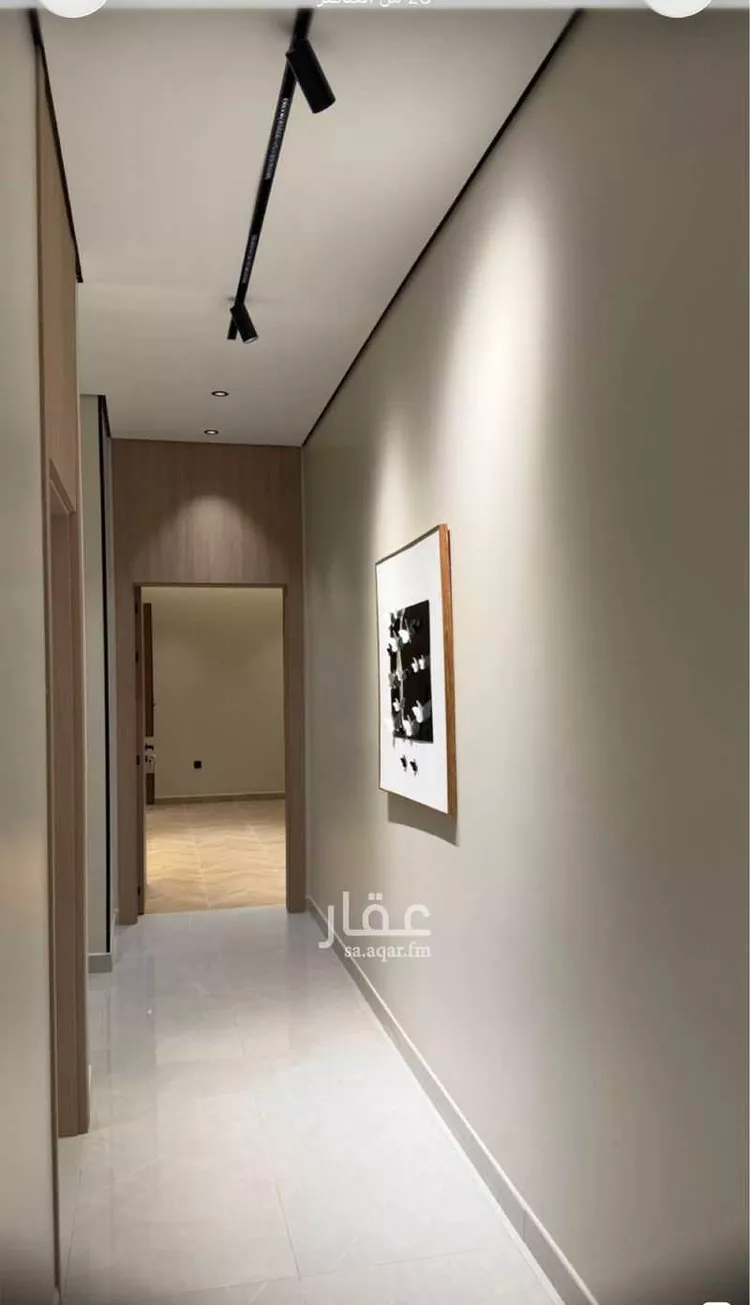 Apartment for Sale in Medina Abu Burayqa صورة 4
