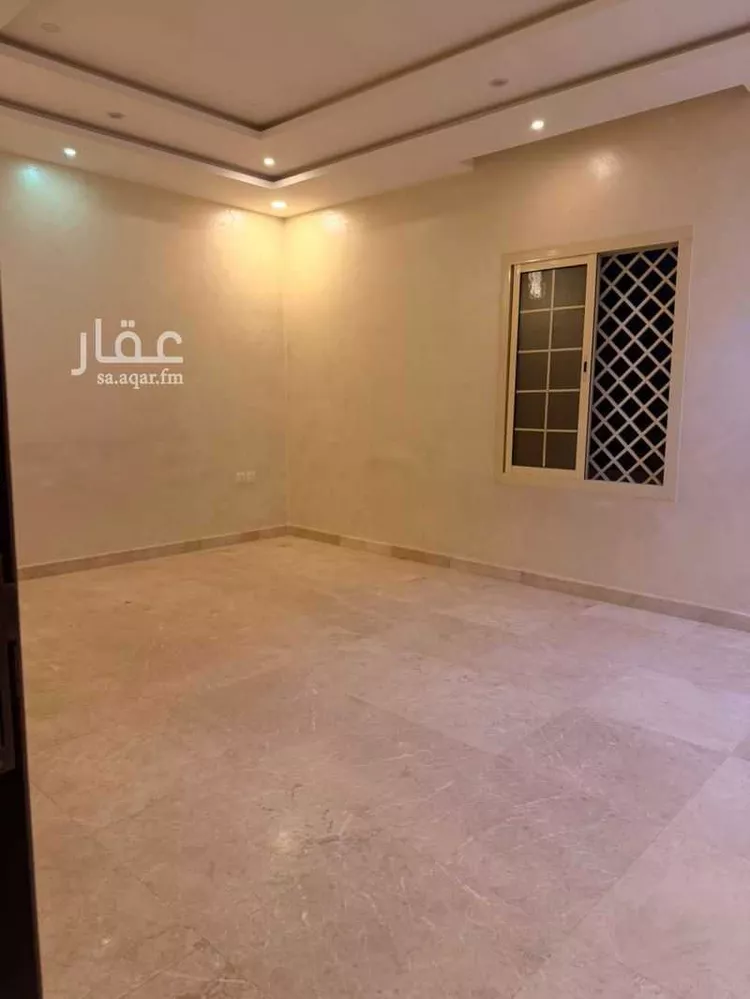 Floor for Rent in Riyadh Az Zahra صورة 4