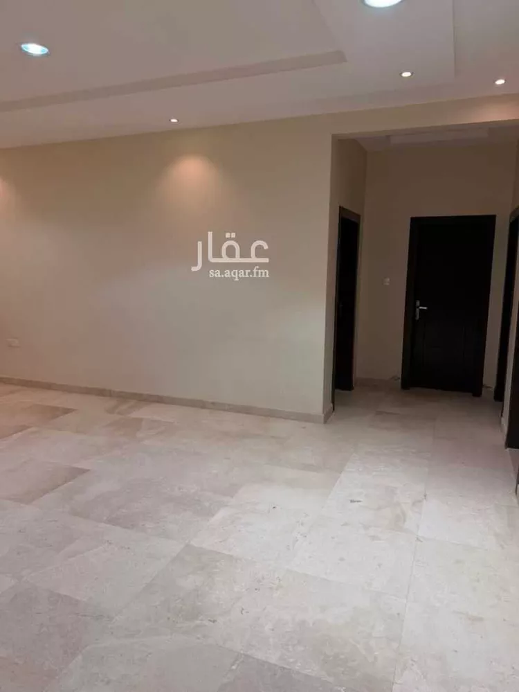 Floor for Rent in Riyadh Az Zahra صورة 5
