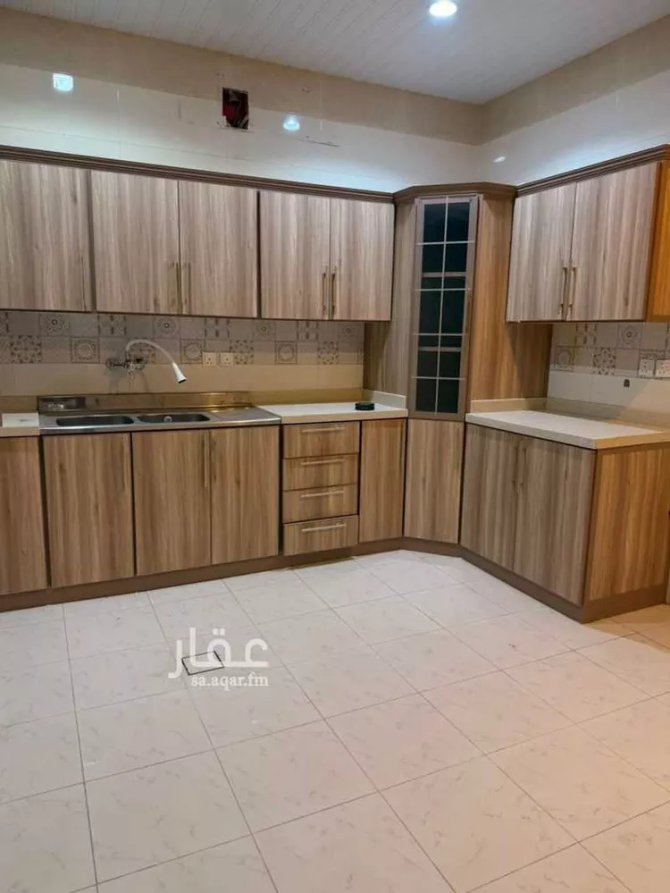 دور للإيجار في شارع روضة التنهاة, حي الزهراء, مدينة الرياض, منطقة الرياض