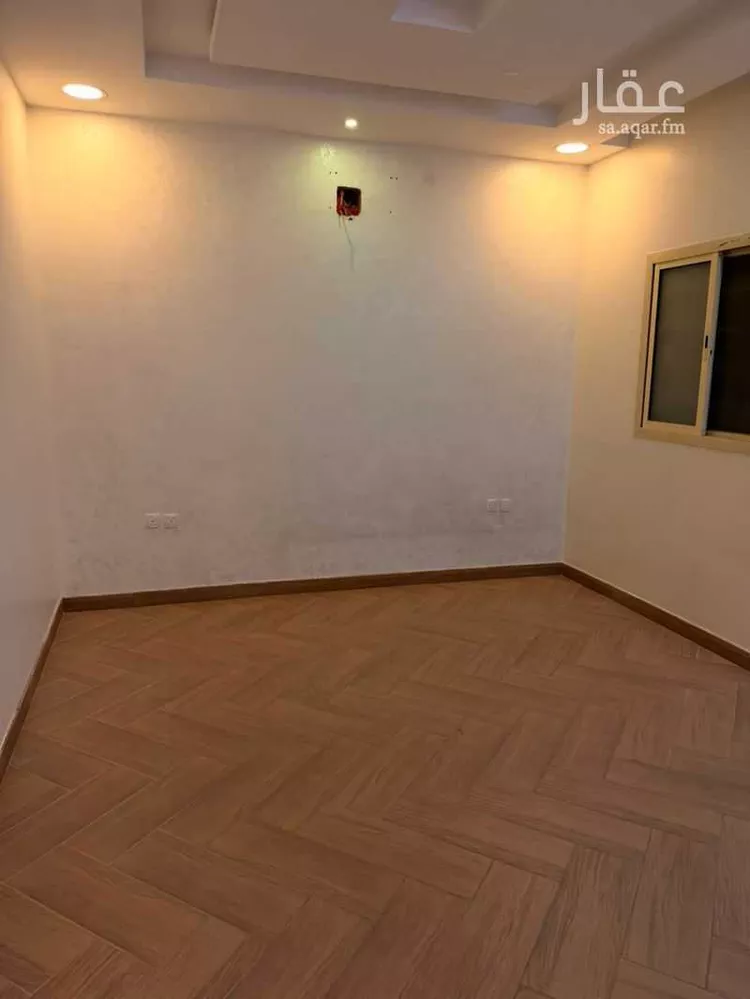 Floor for Rent in Riyadh Az Zahra صورة 3