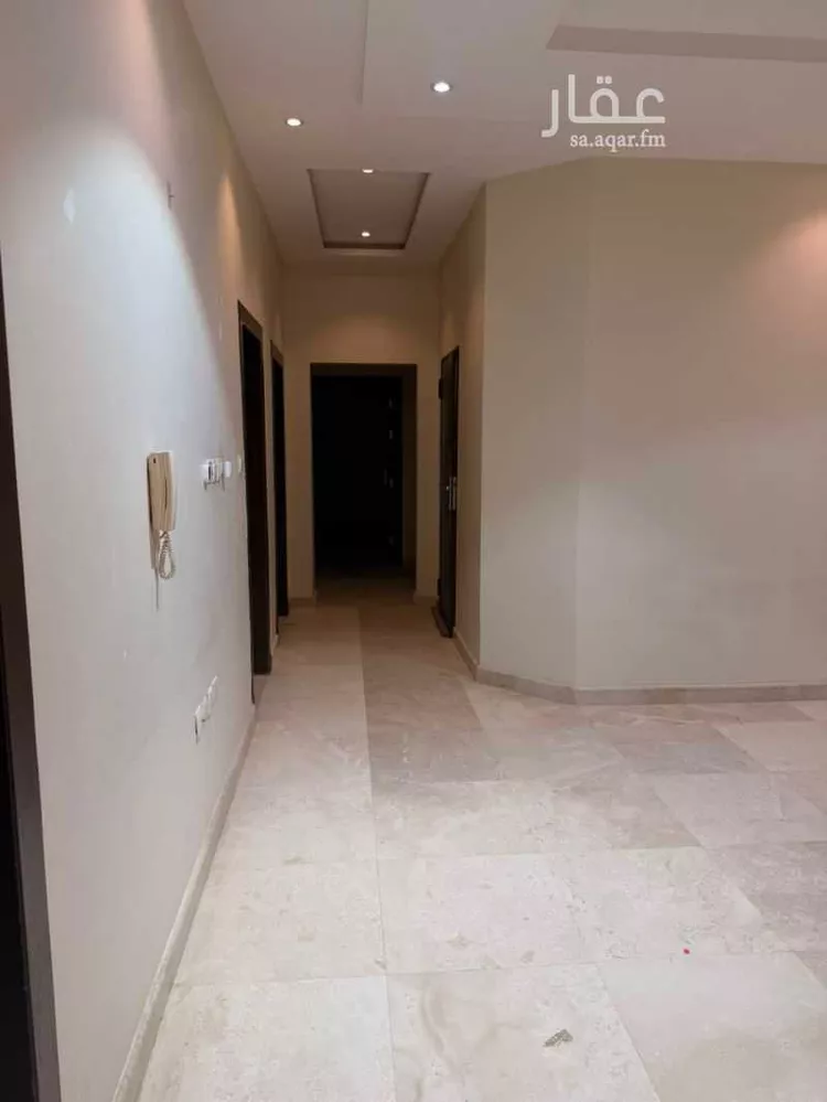 Floor for Rent in Riyadh Az Zahra صورة 2