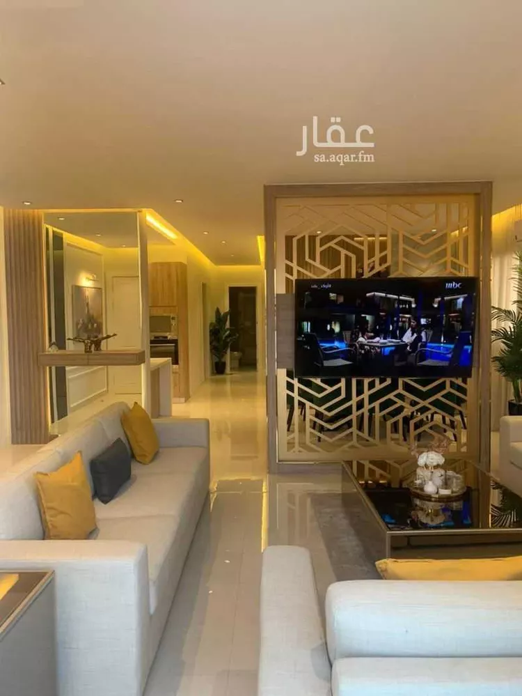 شقة للبيع في شارع العباس بن عبد المطلب ، حي التعاون ، الرياض ، منطقة الرياض