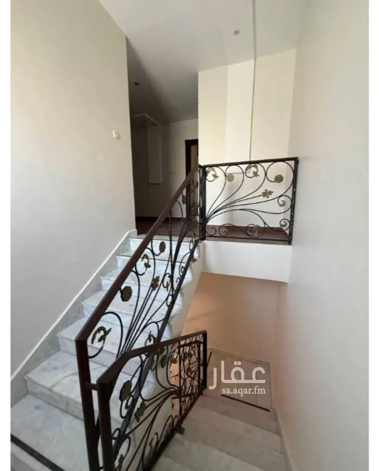 شقة للإيجار في شارع رقم 468, حي الملقا, مدينة الرياض, منطقة الرياض صورة 4