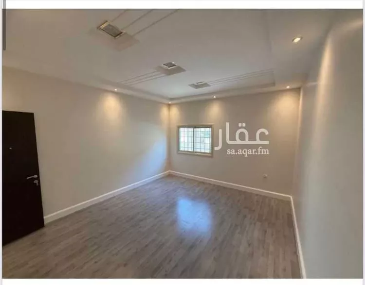 شقة للإيجار في شارع رقم 468 ، حي الملقا ، الرياض ، منطقة الرياض