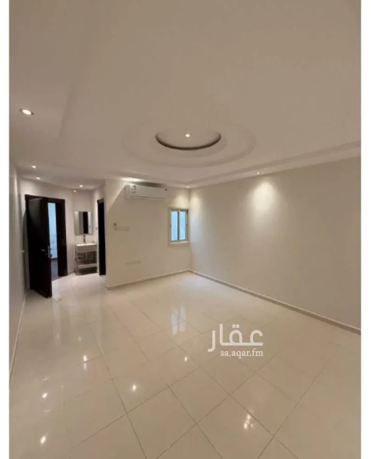 شقة للإيجار في شارع رقم 468, حي الملقا, مدينة الرياض, منطقة الرياض صورة 5