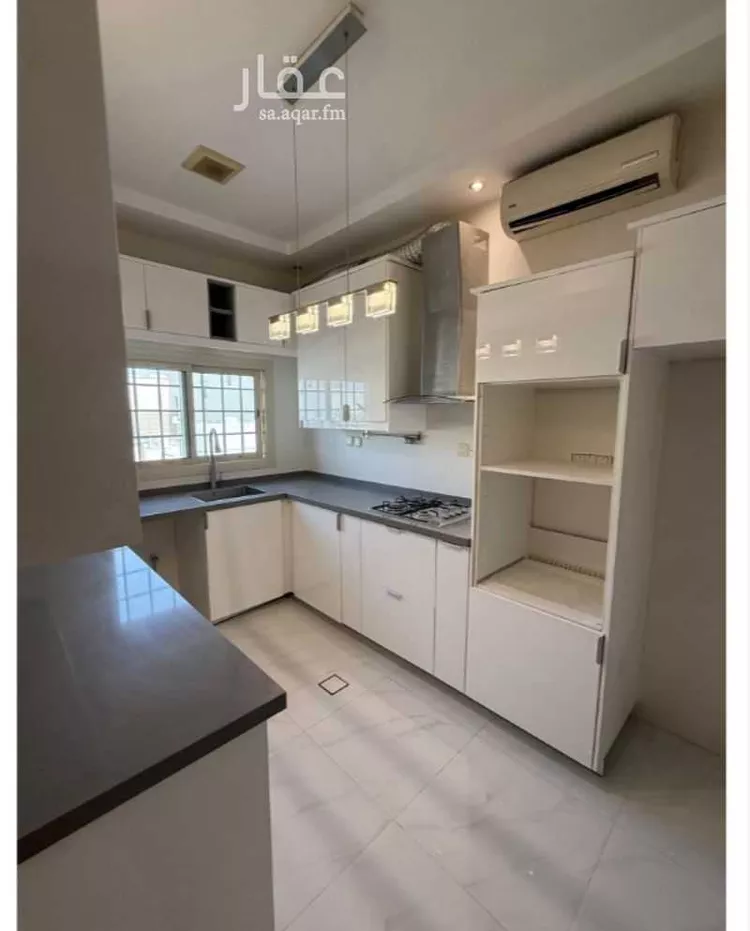 شقة للإيجار في شارع رقم 468, حي الملقا, مدينة الرياض, منطقة الرياض صورة 3