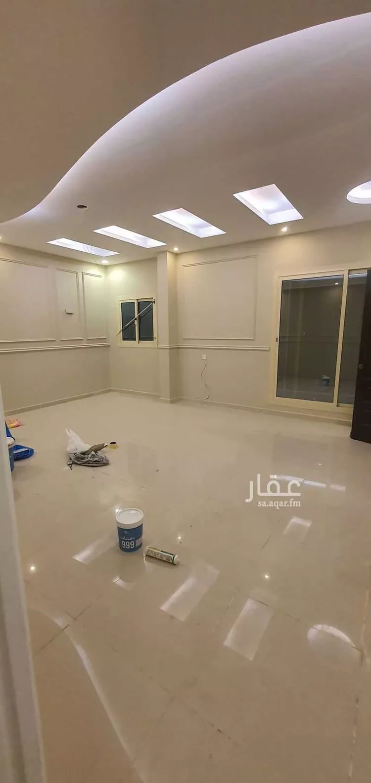 شقة للإيجار في شارع الشيخ عبدالرحمن بن حسن ، حي الفلاح ، جدة ، جدة صورة 2