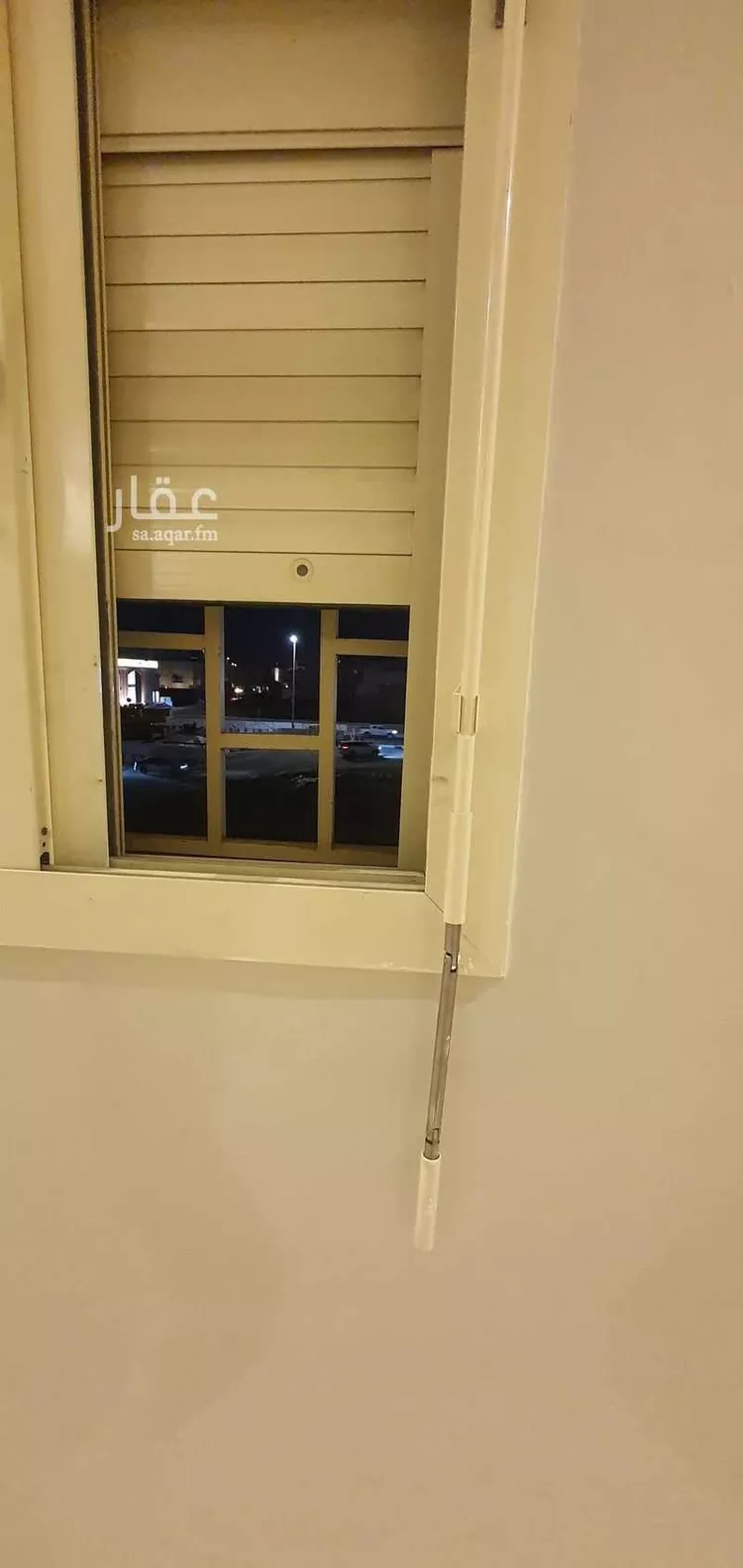 شقة للإيجار في شارع الشيخ عبدالرحمن بن حسن ، حي الفلاح ، جدة ، جدة صورة 4
