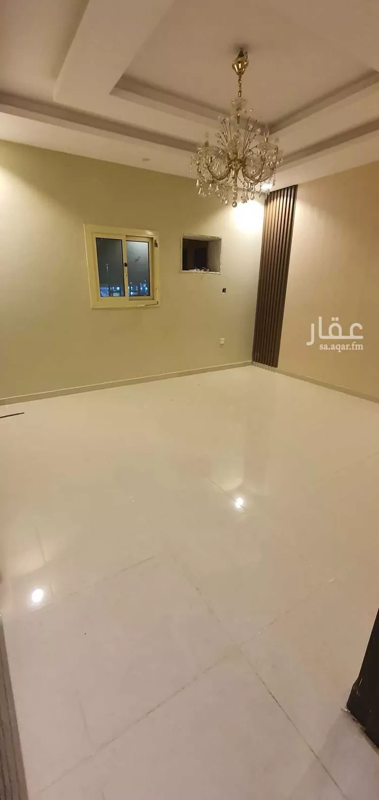 شقة للإيجار في شارع الشيخ عبدالرحمن بن حسن ، حي الفلاح ، جدة ، جدة صورة 5